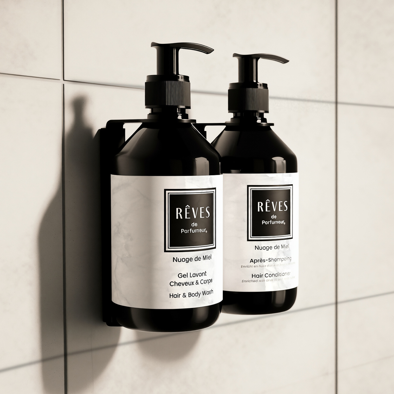 reves de parfumeur nuage de miel (11)