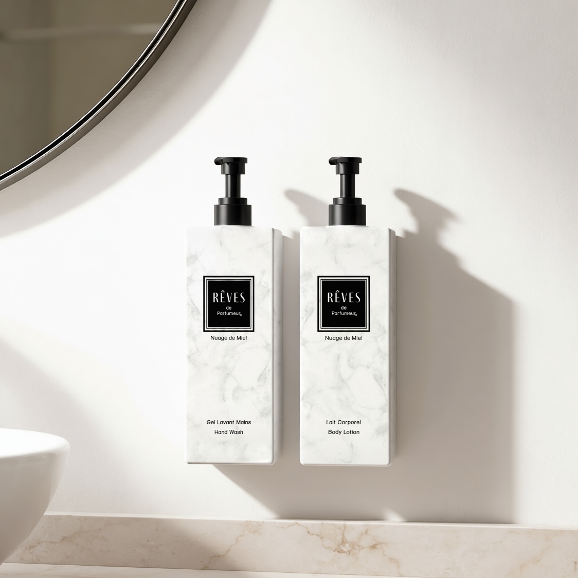 Mockup_Lavabo_NuagedeMiel_relit