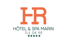 logo (26)
