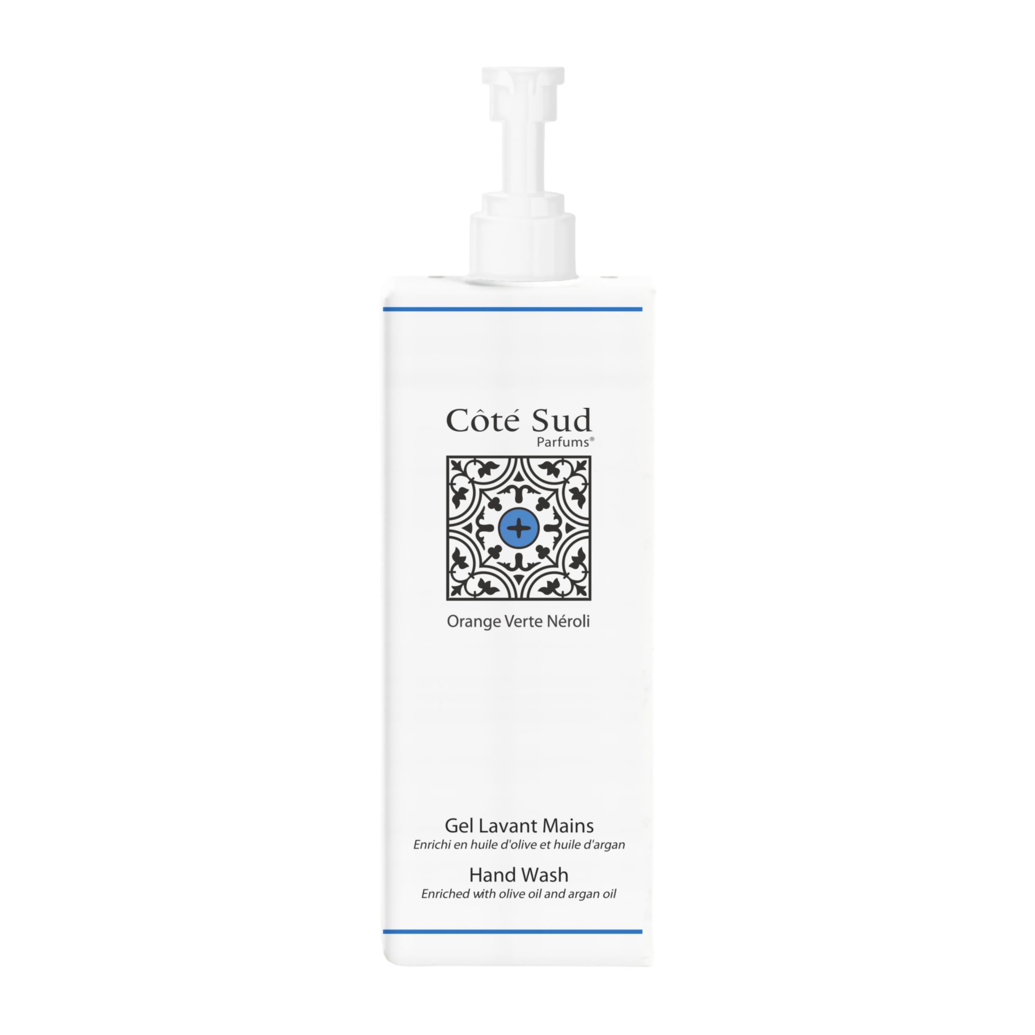 poche clean fill (9)