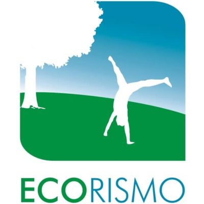 HD Fragrances Awarded an ECORISMO Laurier