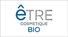 Être Cosmétique Bio Luxury Hotel Toiletries Collection  | Logo 