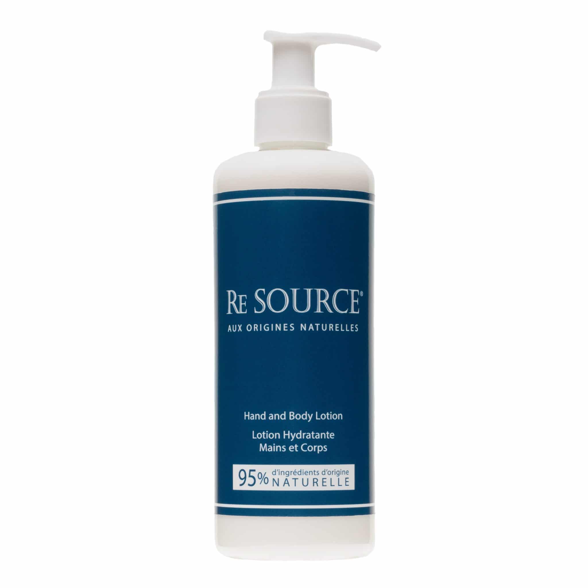 HD Fragrance-Re-source-lotion-hydratante