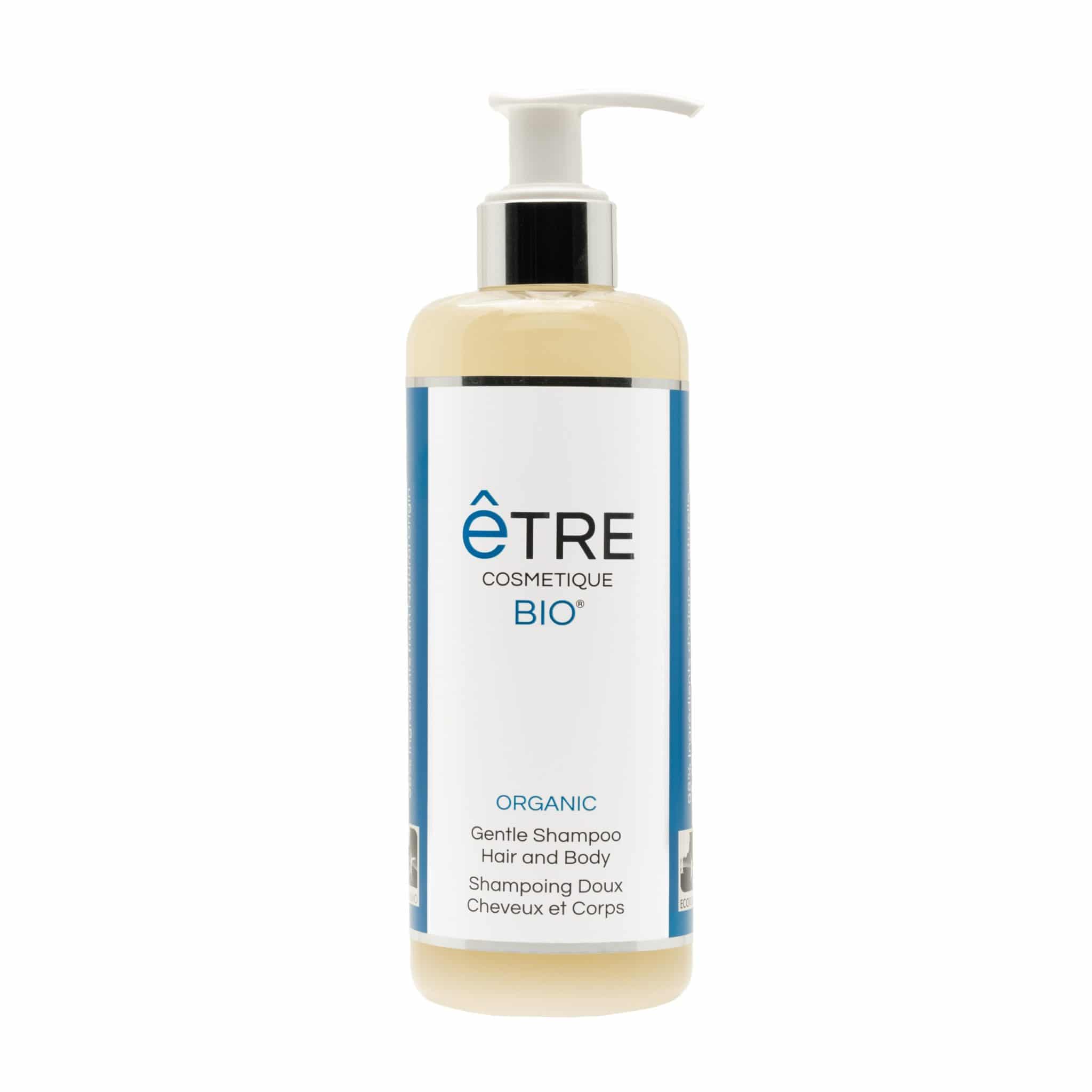 HD Fragrance-etre-cosmetique-bio-shampoing