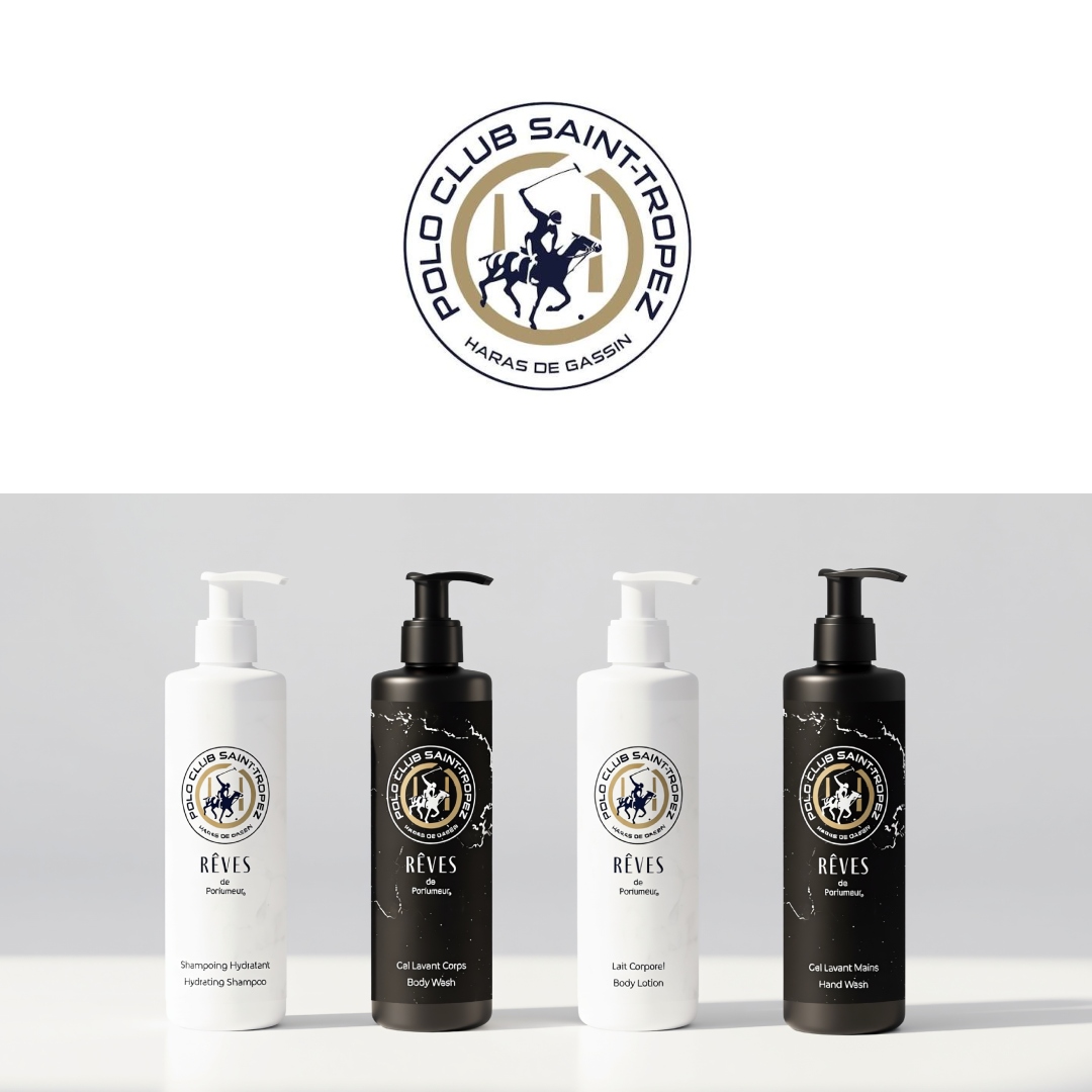 Customs posts Polo club saint tropez v2 (1) (5)